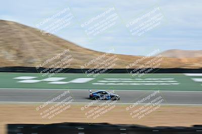 media/Sep-27-2025-Speed Ventures (Sat) [[6606706ef0]]/Red group/The Bowl/